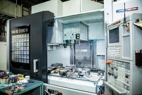 事業所の情報＿００４