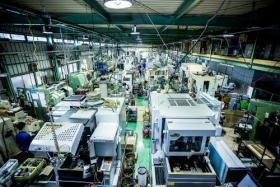 事業所の情報＿００３