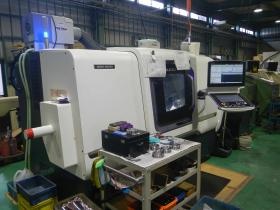 事業所の情報＿００７