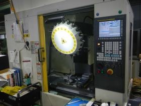 事業所の情報＿００８