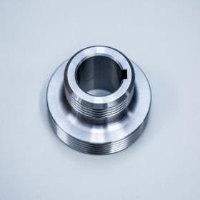 事業所の情報＿００６