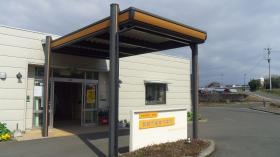 事業所の情報＿００１