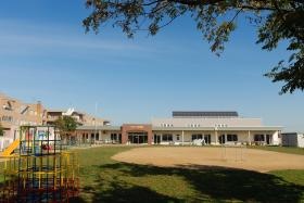 事業所の情報＿００２