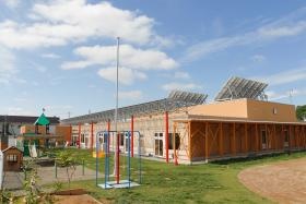 事業所の情報＿００４