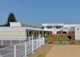 事業所の情報＿００３