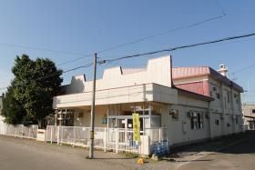 事業所の情報＿００１