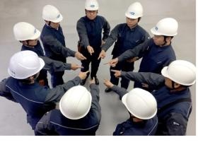 事業所の情報＿００２