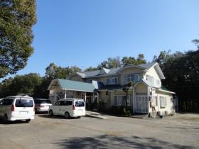 事業所の情報＿００３