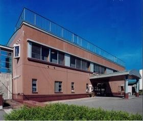 ケアセンターやまびこ