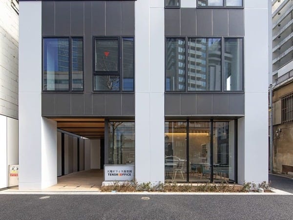 法人営業・求人広告営業