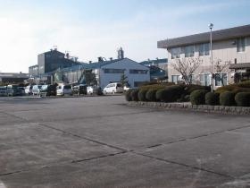 事業所の情報＿００１