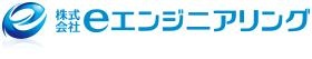 会社ロゴ