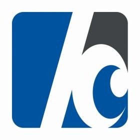 ＫＭＫＧＲＯＵＰのロゴです