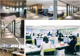 事業所の情報＿００１