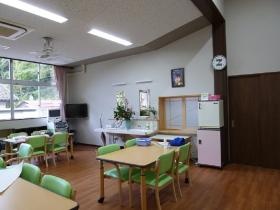 事業所の情報＿００４