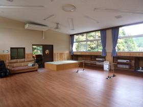 事業所の情報＿００３