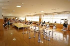 事業所の情報＿００３