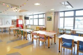 事業所の情報＿００８