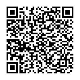 説明会申し込みはこちらまで！