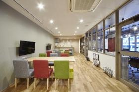 事業所の情報＿００３