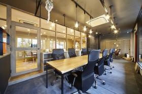 事業所の情報＿００２