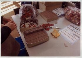 事業所の情報＿００４