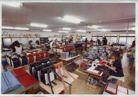 事業所の情報＿００３