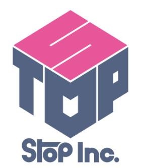 株式会社ＳＴＯＰ