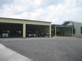 事業所の情報＿００４