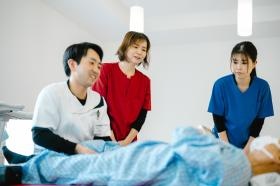 事業所の情報＿００３