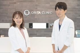 消化器と生活習慣病の専門医夫婦が支える安心の医療体制