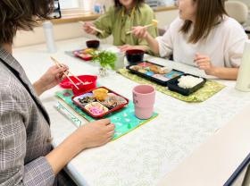 ご利用イメージ