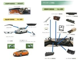 事業所の情報＿００８