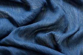 事業所の情報＿００２