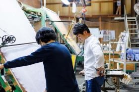 事業所の情報＿００３