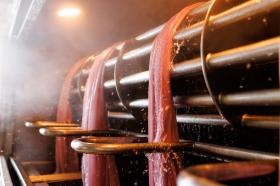 事業所の情報＿００４