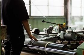 事業所の情報＿００１