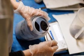 事業所の情報＿００５