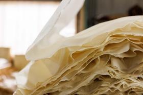 事業所の情報＿００６