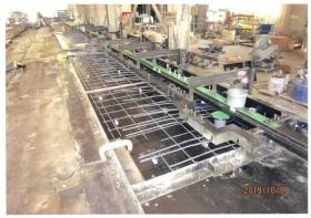 事業所の情報＿００２