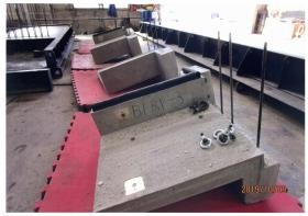 事業所の情報＿００３