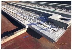 事業所の情報＿００４