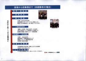 事業所の情報＿００３