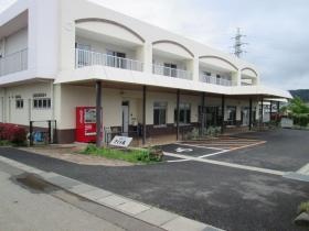 事業所の情報＿００２