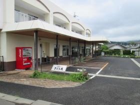 事業所の情報＿００３