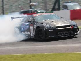 事業所の情報＿００３