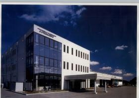 事業所の情報＿００４