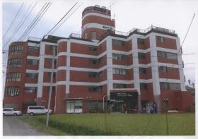 事業所の情報＿００３