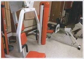 事業所の情報＿００４