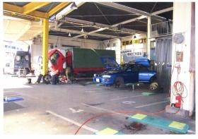 事業所の情報＿００１